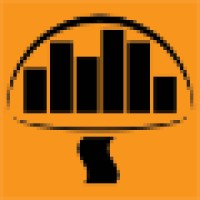 The Sindome Corporation logo - Similar company to Bostonfig