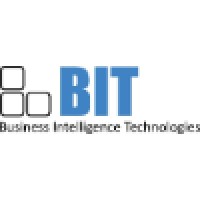 Bit