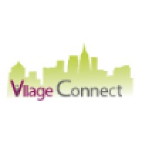 Village-Connect