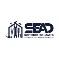 Superior Estimates  Architectural Designs (SEADs).PK logo - Similar company to Ayesha Khan