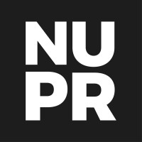 Northeastern University Political Review logo - Similar company to Northeastern Television (Nutv)