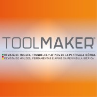Revista Toolmaker