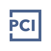PCI Marketing logo - Similar company to Nexy