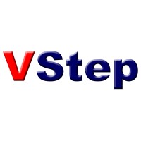 VICTORIOUS STEP SDN. BHD. (VSTEP) logo - Similar company to Ep Polymers Sdn Bhd