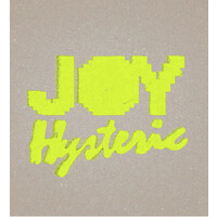 JOY HYSTERIC STUDIO