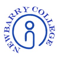Newbarry College logo - Similar company to Crown Academy