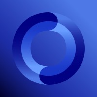 ElmosData logo - Similar company to Elmos