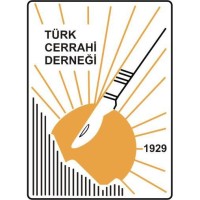Türk Cerrahi Derneği logo - Similar company to Türk Kalp Ve Damar Cerrahisi Derneği - Turkish Society Of Cardiovascular Surgery