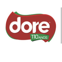 Sidney C Dore Industria De Refrigerantes logo - Similar company to Lojas Tim Natal | Facell