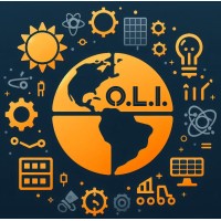 Optimizacion y Localizacion Internacional, S.A. logo - Similar company to Trb Group Inc