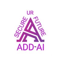 Add AI.Tech logo - Similar company to Owl Com