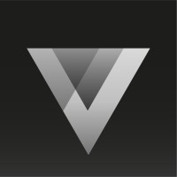 Vyrtium logo - Similar company to Vyrtium.Ai