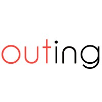 Outing logo - Similar company to Trueplan.Io