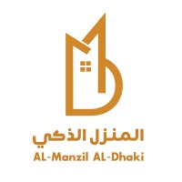 Almanzil AlDhaki logo - Similar company to Insure N Secure