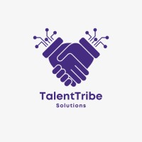 TalentTribe Solutions logo - Similar company to Pss Consulting