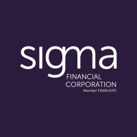 Sigma Financial Corporation logo - Similar company to Sigma Financial