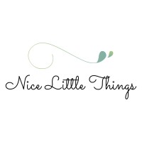 Nice Little Things logo - Similar company to Nice Things