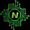 NEXUS IIoT INTEGRATOR logo - Similar company to Nexus Technology