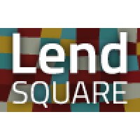 Lendsquare