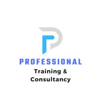 Professional Training and Consultancy logo - Similar company to Manapse Lab