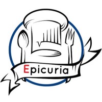 Épicuria logo - Similar company to Faure Engineering