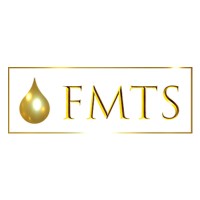 Fuel Systems UAE logo - Similar company to Fuel Systems Inc