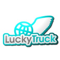 LUCKY TRUCK SP. Z O.O. logo - Similar company to Tornadotrans