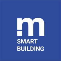 Mantro Smart Building Gmbh