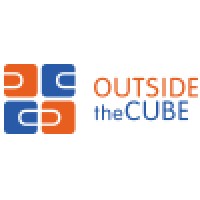 Outside The Cube