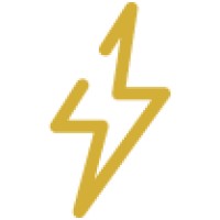 EmployConnect logo - Similar company to Crowdynews