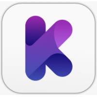 KODI COIN logo - Similar company to Sikka