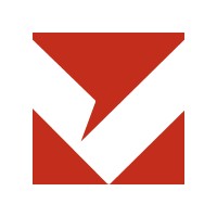 La Viga logo - Similar company to Viga Group