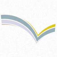 Recursos Humanos plan B Consultoría de sistemas logo - Similar company to Serh Recursos Humanos