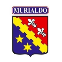 Instituto Leonardo Murialdo - Obra Social Murialdo logo - Similar company to Instituto Jose Hernandez