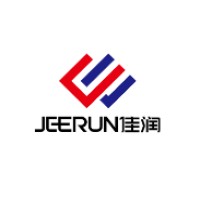 SHANDONG JIARUN NEW MATERIAL CO., LTD logo - Similar company to Tigernu