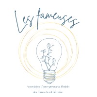 Les Fameuses45 logo - Similar company to Les Fameuses