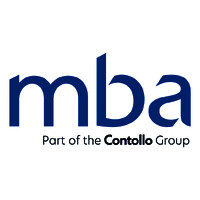 MBA Consulting Engineers Ltd logo - Similar company to Esp Limited