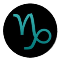 Caprico Biotechnologies, Inc. logo - Similar company to Biocircuit Technologies