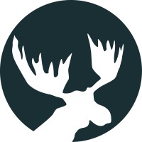 Duuilo Oy logo - Similar company to Elido Oy