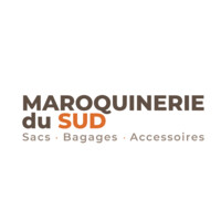 Maroquinerie du Sud logo - Similar company to Baigure