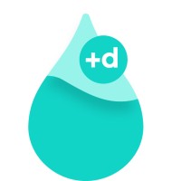 Más Drips- Medicina Funcional logo - Similar company to Dynpricing