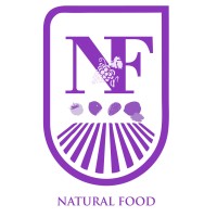 Natural Food Argentina logo - Similar company to Packall S.A.