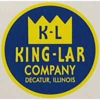 King-Lar Company
