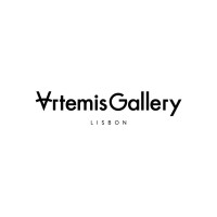 Artemis Gallery Lisbon logo - Similar company to Pada Studios