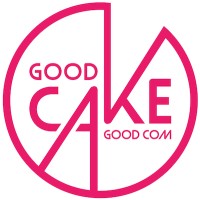 Agence GoodCake logo - Similar company to Ajm Studio