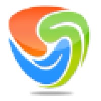 CGS Ireland logo - Similar company to Alcohol Action Ireland