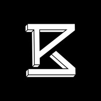 Brookhill Projects Limited logo - Similar company to Interways Works Limited