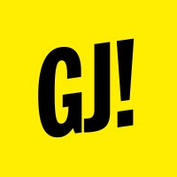 Great Job! logo - Similar company to Superfriendly