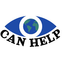 Eye Can Help (ECH) logo - Similar company to Zymonetics