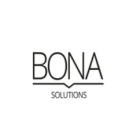 Bona Solutions logo - Similar company to Life-Tech Balance